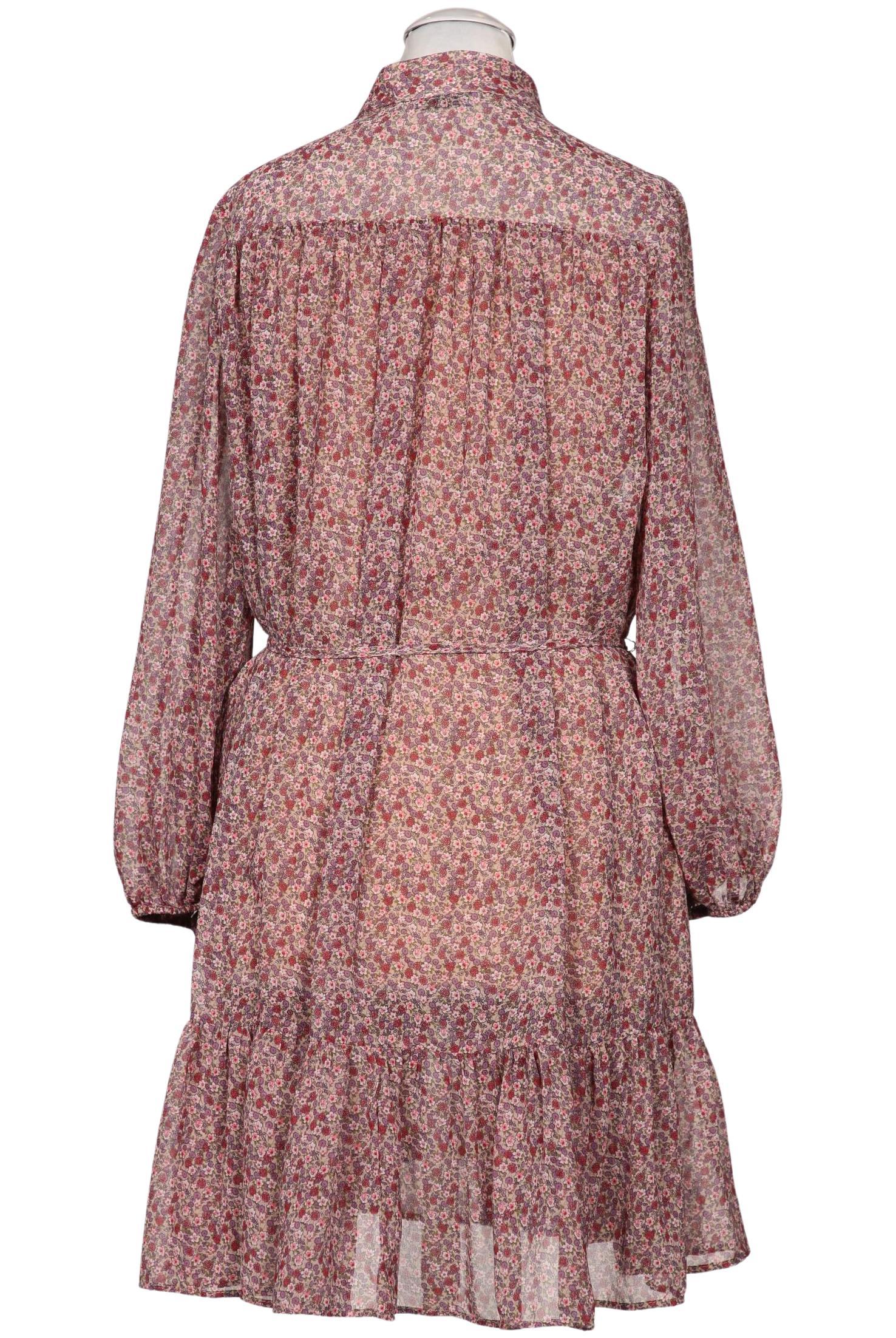 reserved-damen-kleid-pink-b140acb1-c3db-4143-bf84-ebfb73036bec-image-1