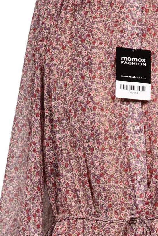 reserved-damen-kleid-pink-b140acb1-c3db-4143-bf84-ebfb73036bec-image-2