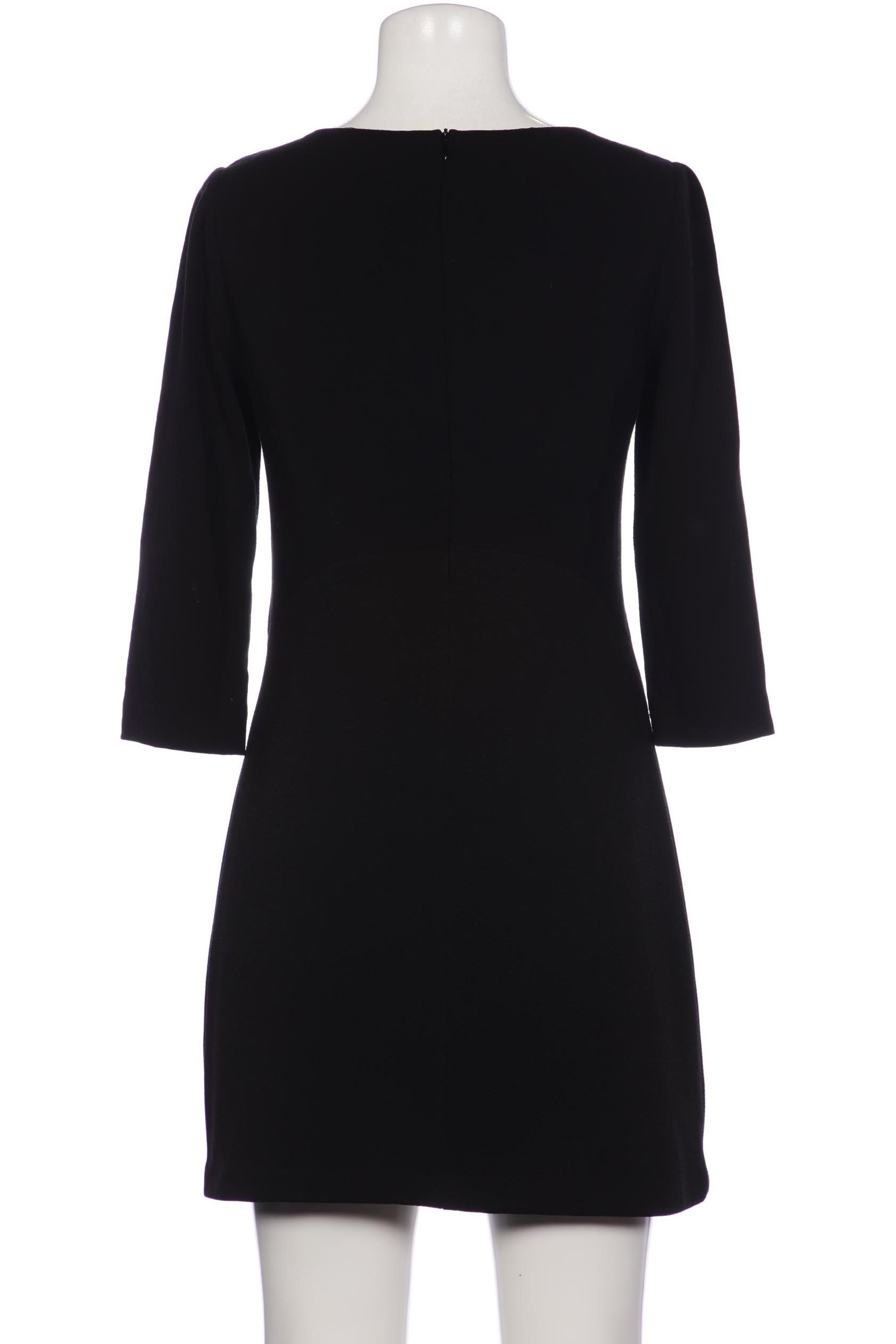 reserved-damen-kleid-schwarz-089f010b-b8cf-41d6-b12f-eef19fca9f7d-image-1