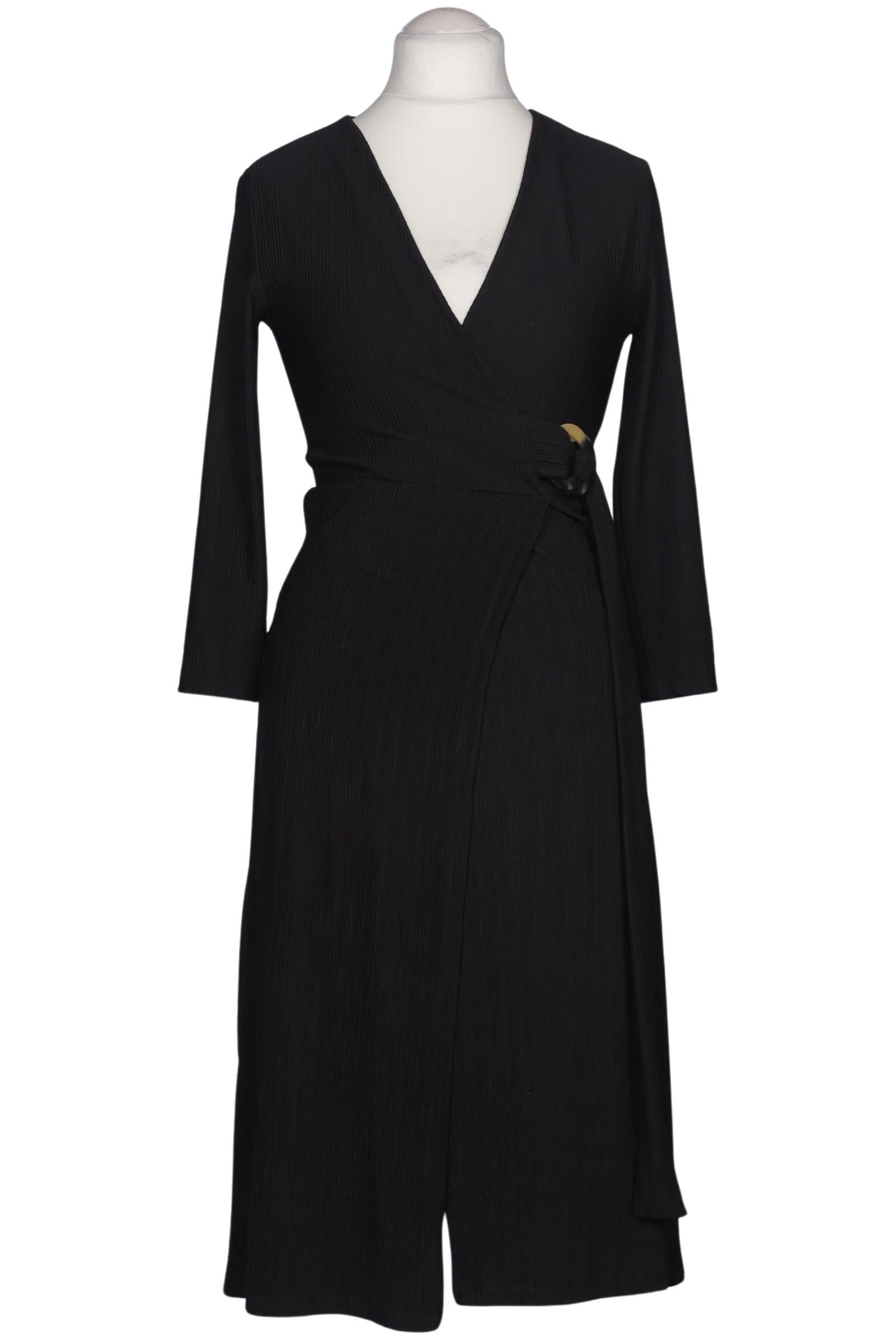 reserved-damen-kleid-schwarz-0cd28c65-1447-40a1-8e74-f37cf95b418a-image-0