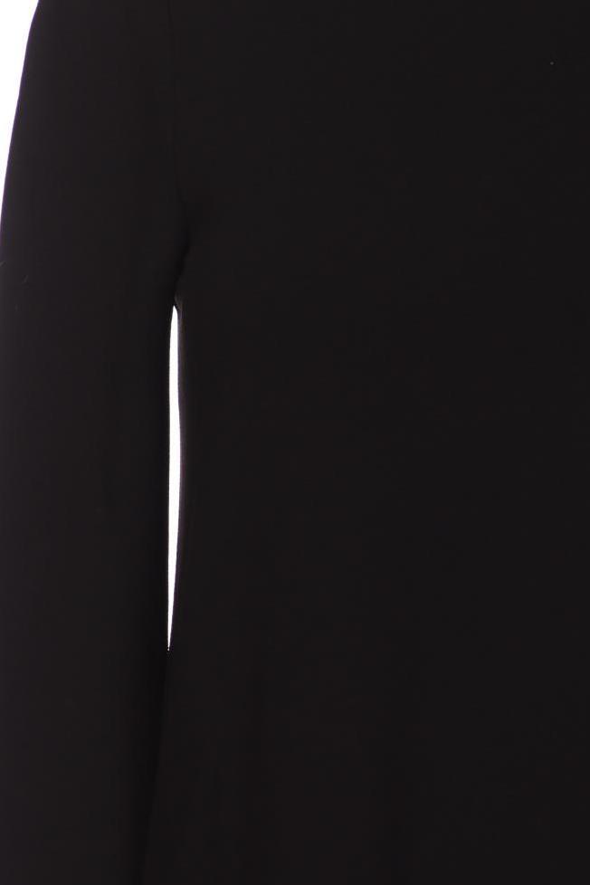 reserved-damen-kleid-schwarz-12bb68fc-2a2a-4e53-80c2-14ce5045a89a-image-2