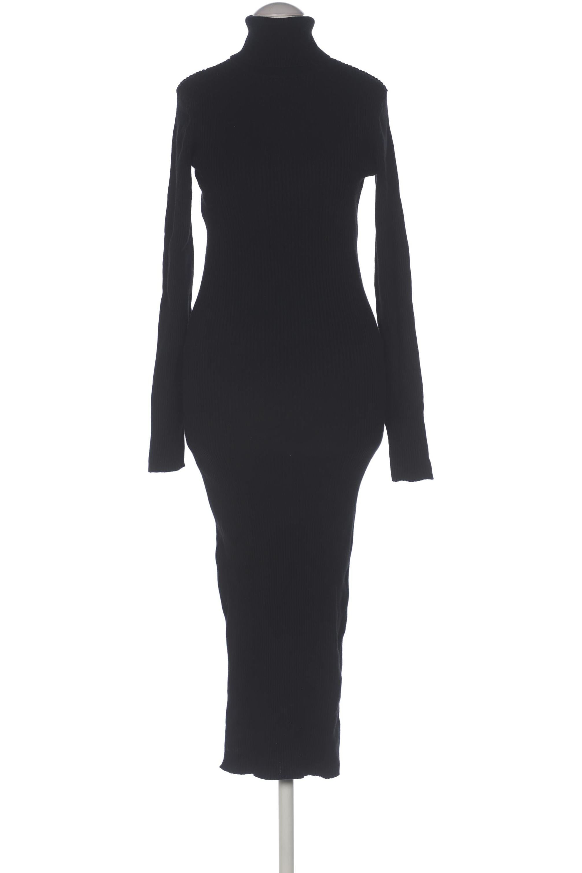 reserved-damen-kleid-schwarz-edac7d46-f790-4a1b-adc5-da0c9a90c99c-image-0