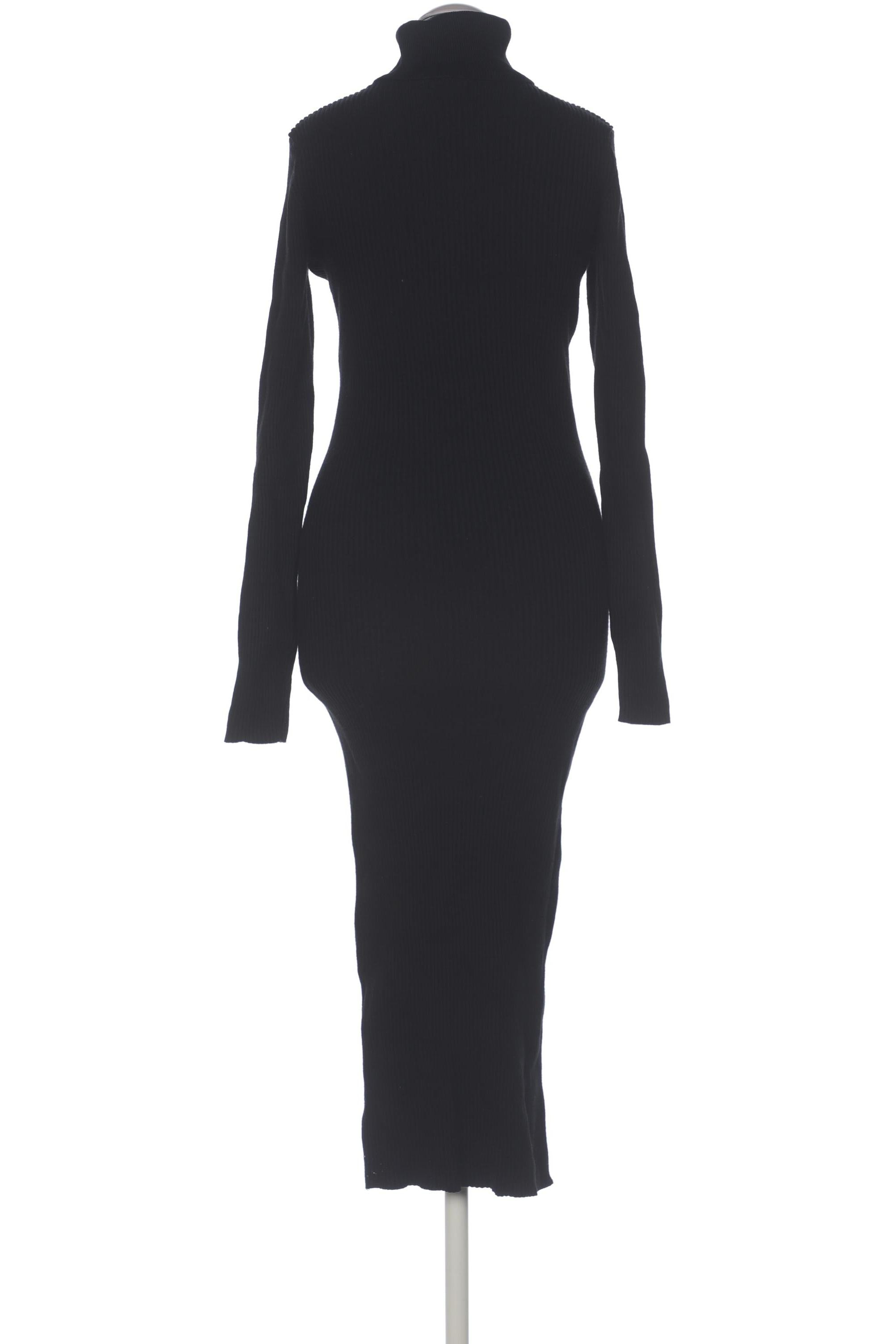 reserved-damen-kleid-schwarz-edac7d46-f790-4a1b-adc5-da0c9a90c99c-image-1