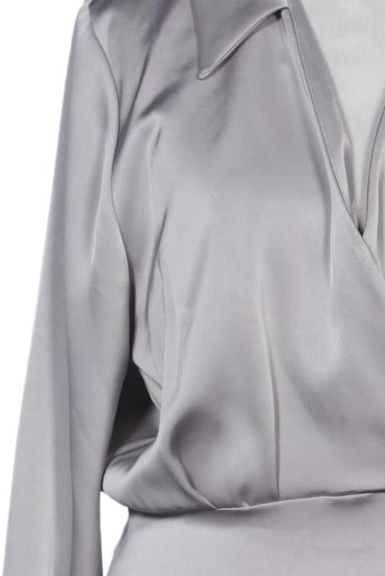 reserved-damen-kleid-silber-1441cb4b-74a7-4014-8f68-d00cb778c278-image-2