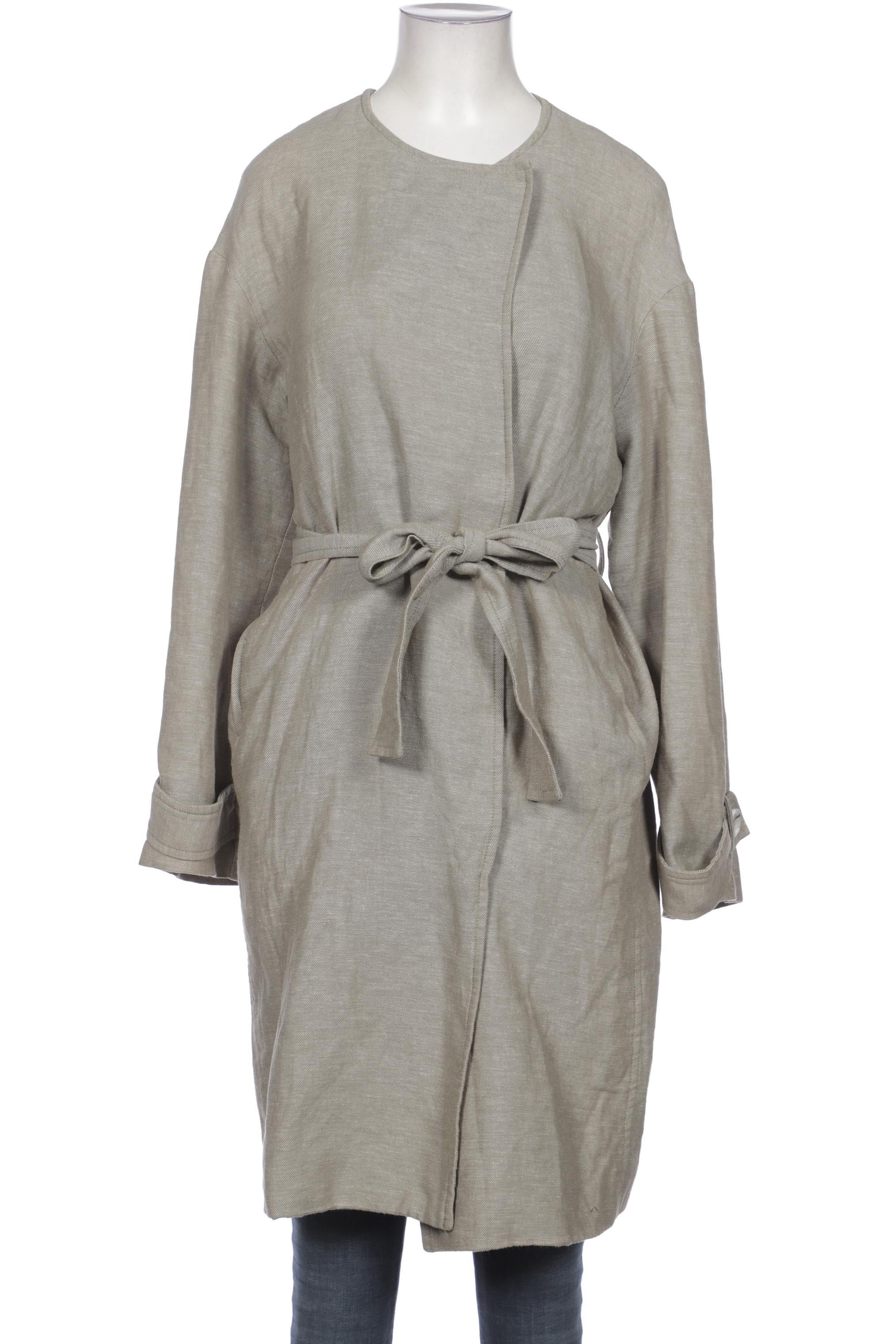 reserved-damen-mantel-grun-6ac84218-185f-4db3-8170-0858c81c580b-image-0