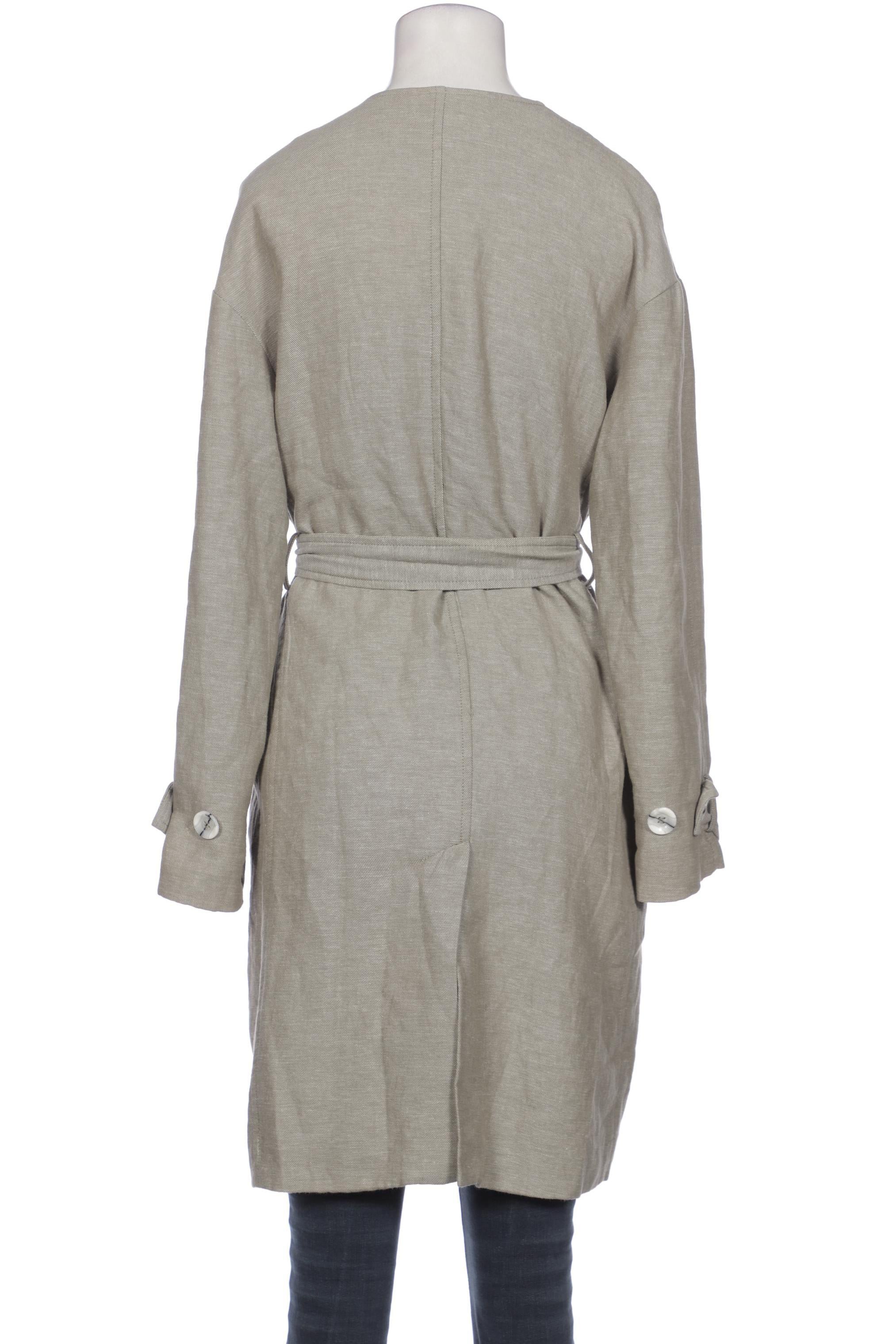 reserved-damen-mantel-grun-6ac84218-185f-4db3-8170-0858c81c580b-image-1