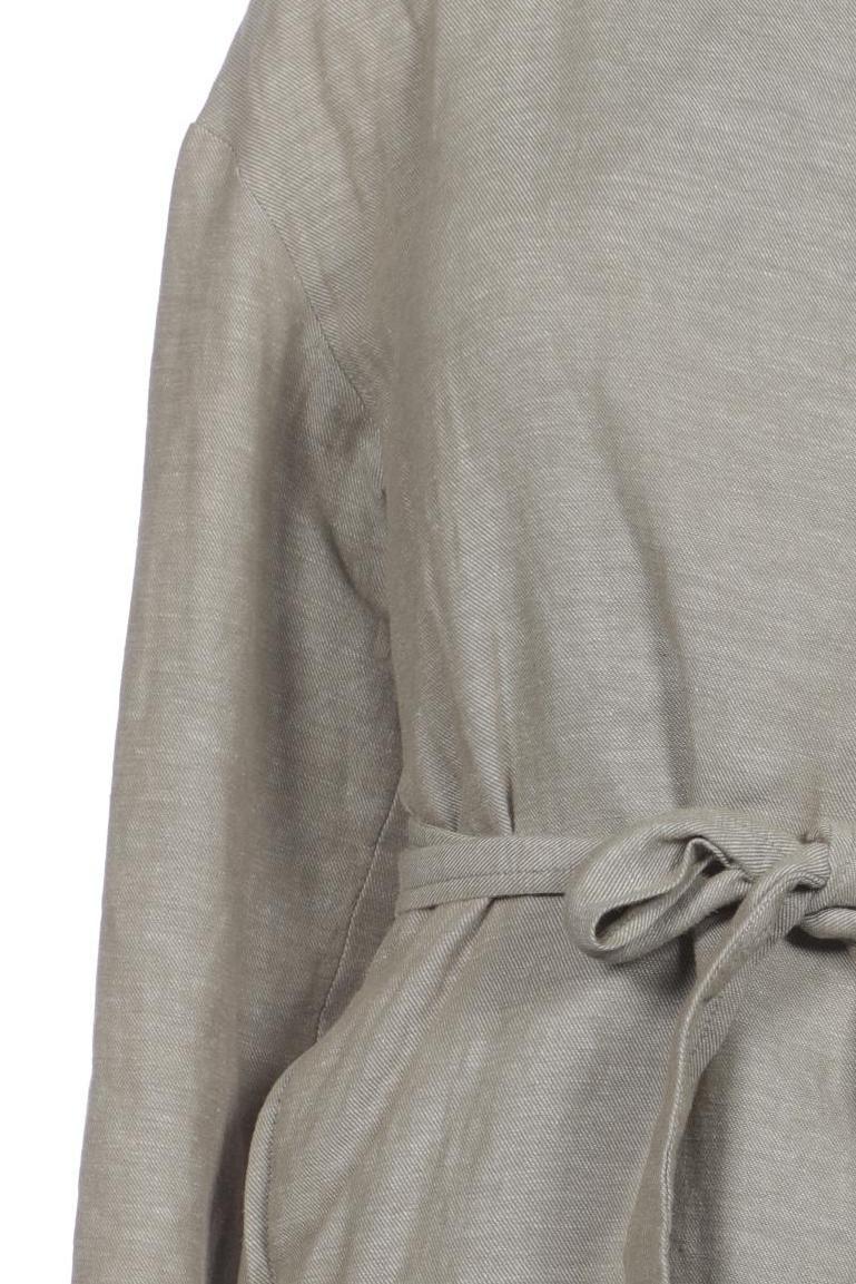 reserved-damen-mantel-grun-6ac84218-185f-4db3-8170-0858c81c580b-image-2