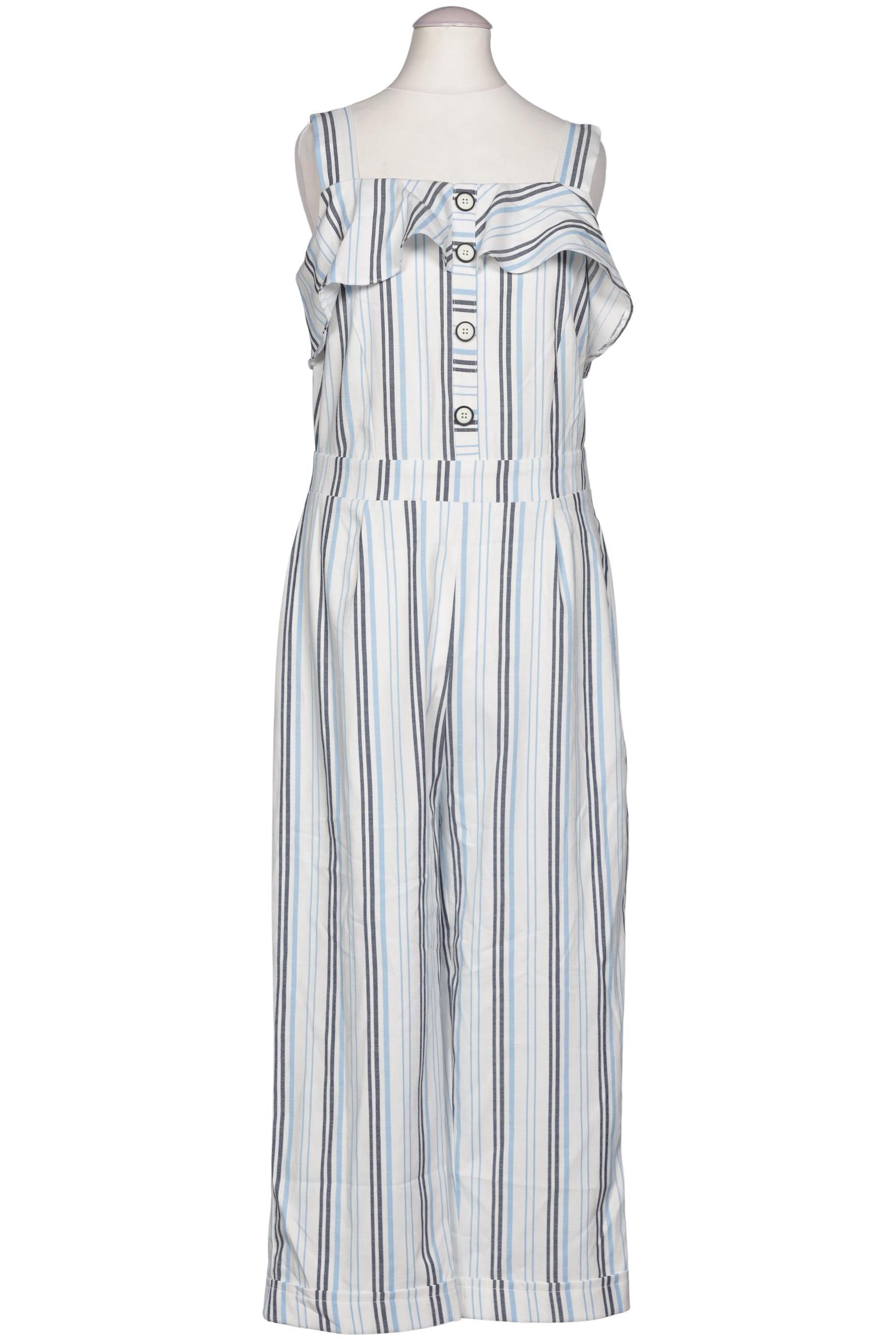 reserved-damen-overall-oder-jumpsuit-mehrfarbig-e6469a49-6dd0-4d58-bacf-8a4bc3adf1e0-image-0