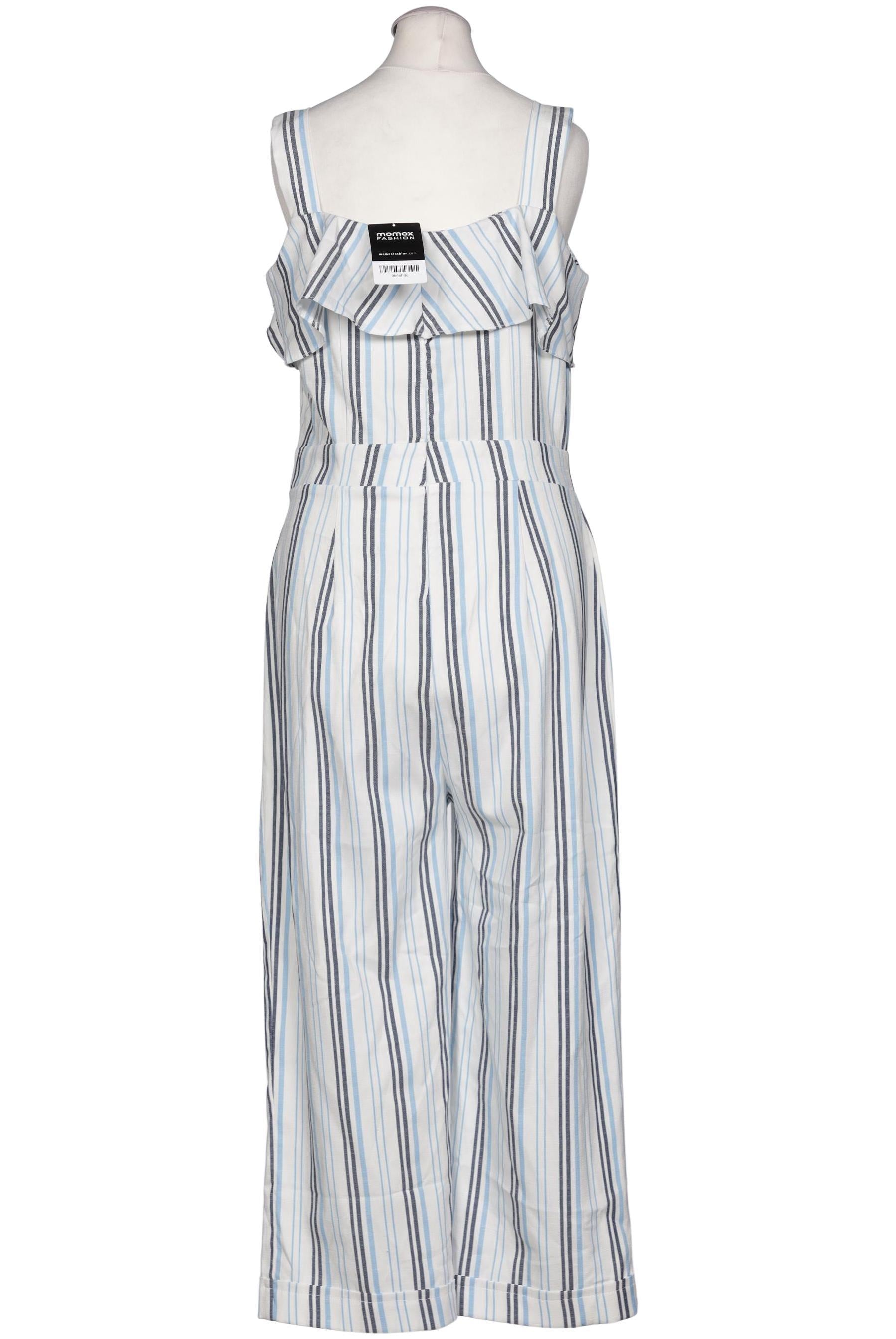 reserved-damen-overall-oder-jumpsuit-mehrfarbig-e6469a49-6dd0-4d58-bacf-8a4bc3adf1e0-image-1