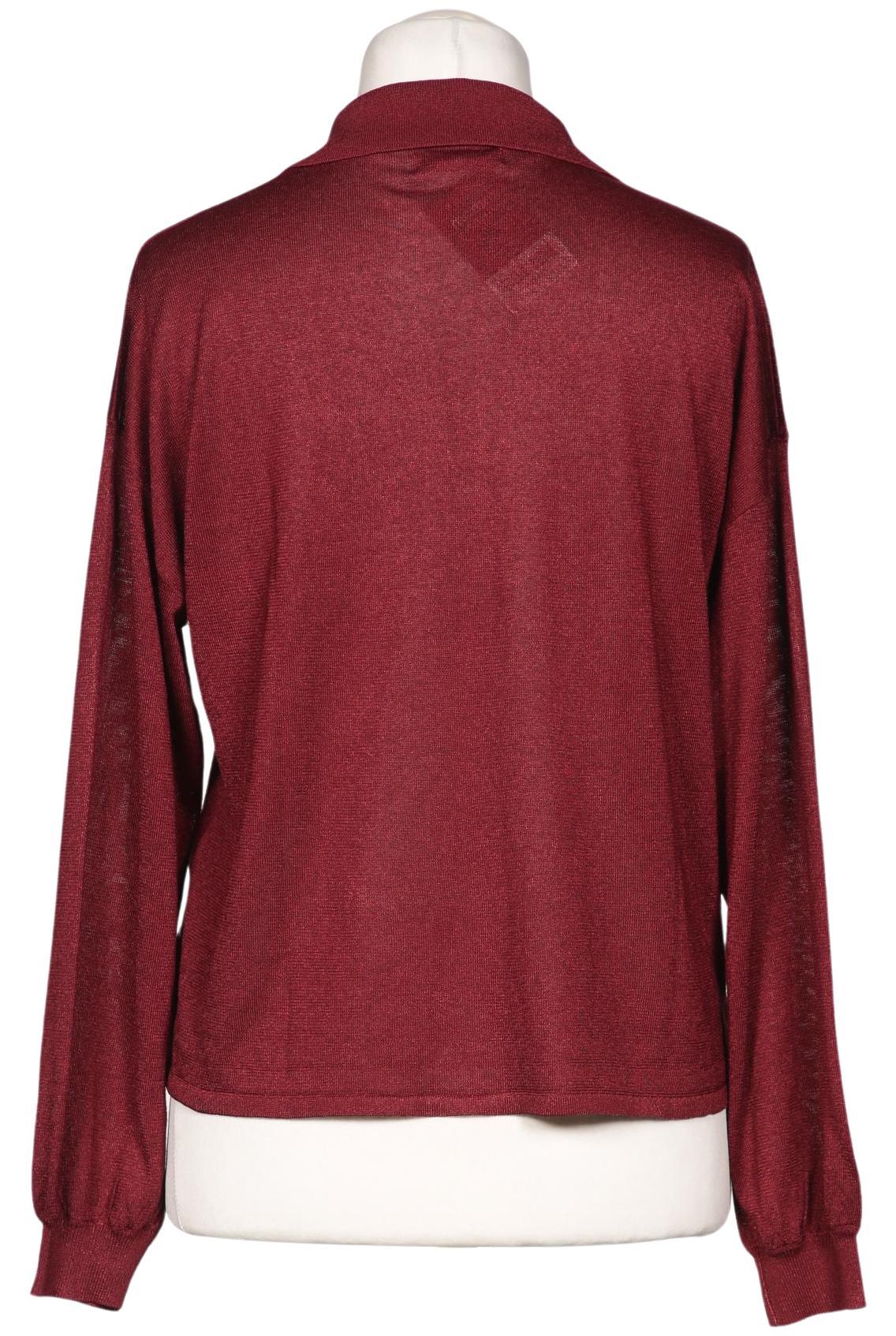 reserved-damen-pullover-bordeaux-9187c8ab-722f-40ba-b4c4-3eabab10ba7f-image-1