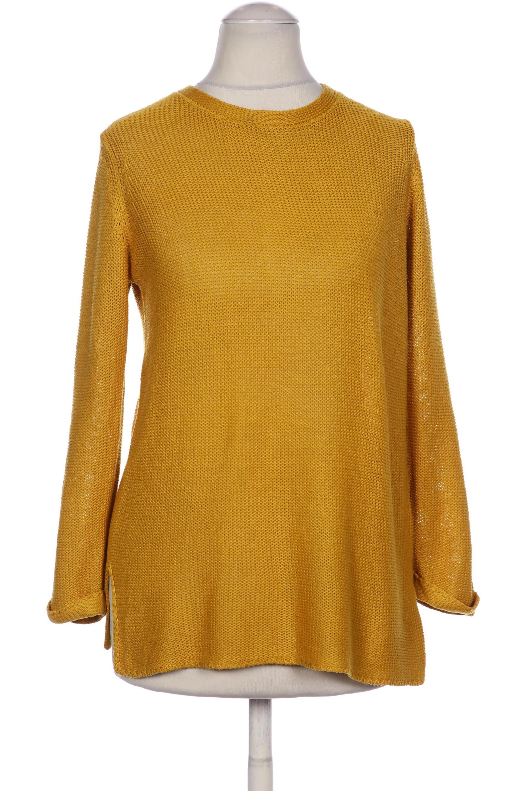 reserved-damen-pullover-gelb-e19b6a56-e2fe-48a4-9025-eedbed911d6a-image-0