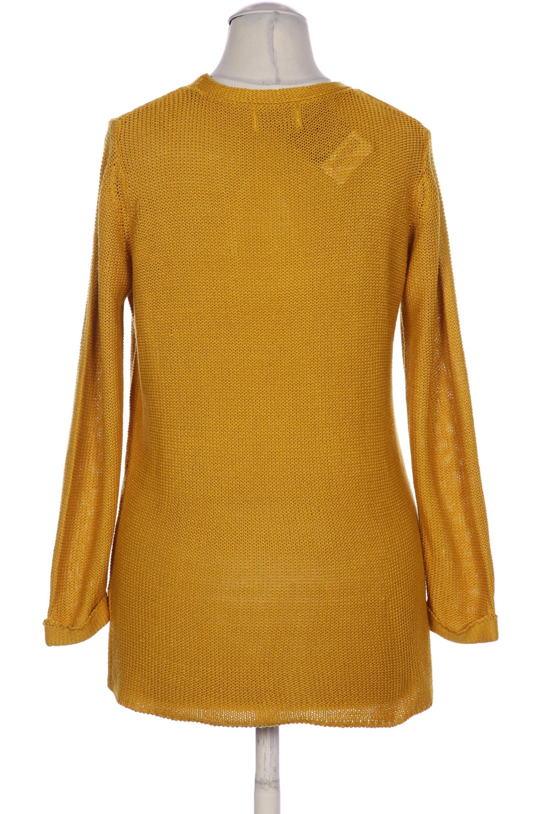 reserved-damen-pullover-gelb-e19b6a56-e2fe-48a4-9025-eedbed911d6a-image-1