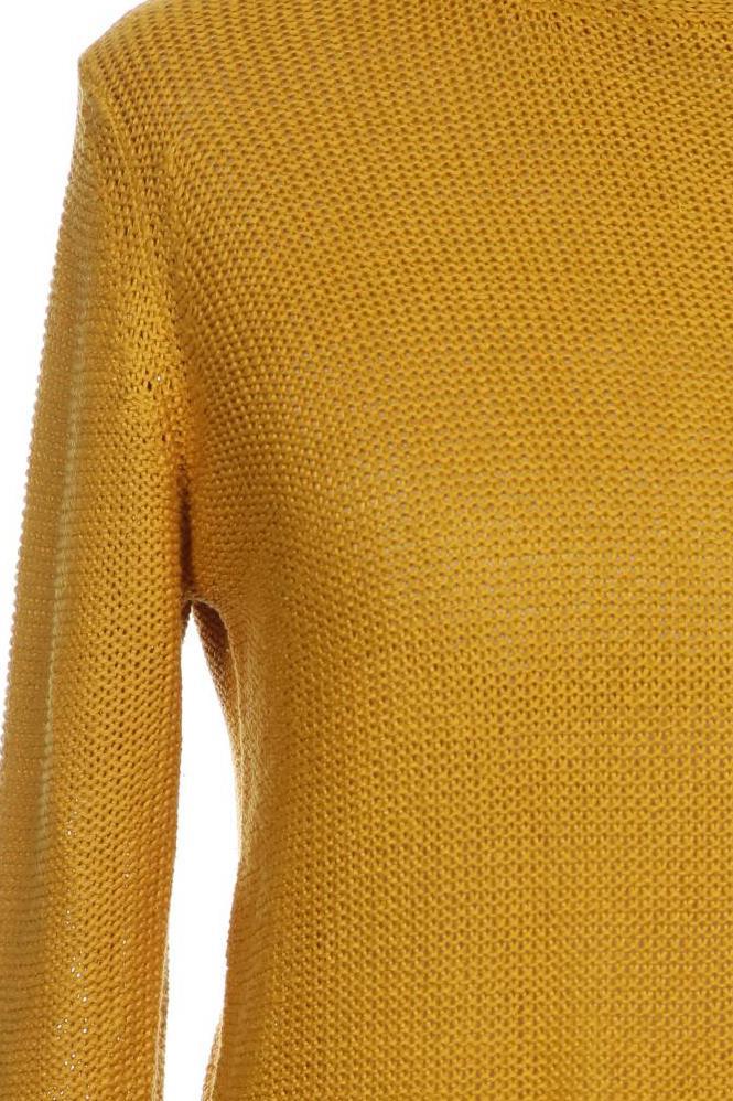 reserved-damen-pullover-gelb-e19b6a56-e2fe-48a4-9025-eedbed911d6a-image-2