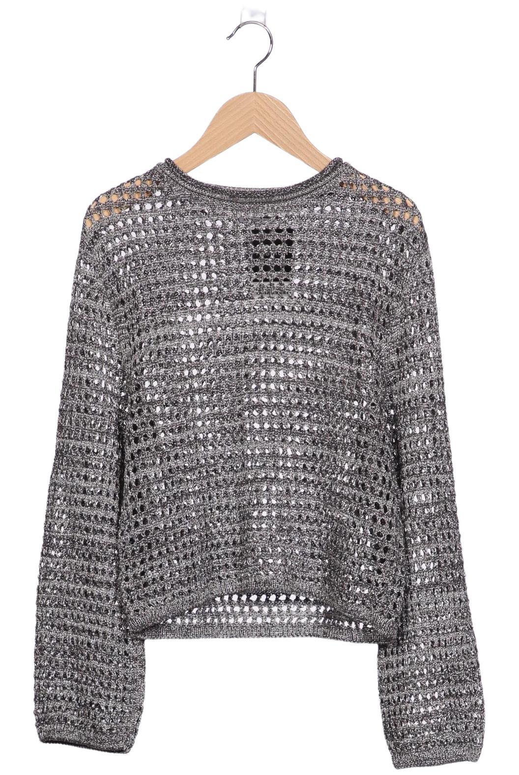 reserved-damen-pullover-grau-69b3e57e-a4e2-4f94-bb32-7dd04ecd2658-image-0