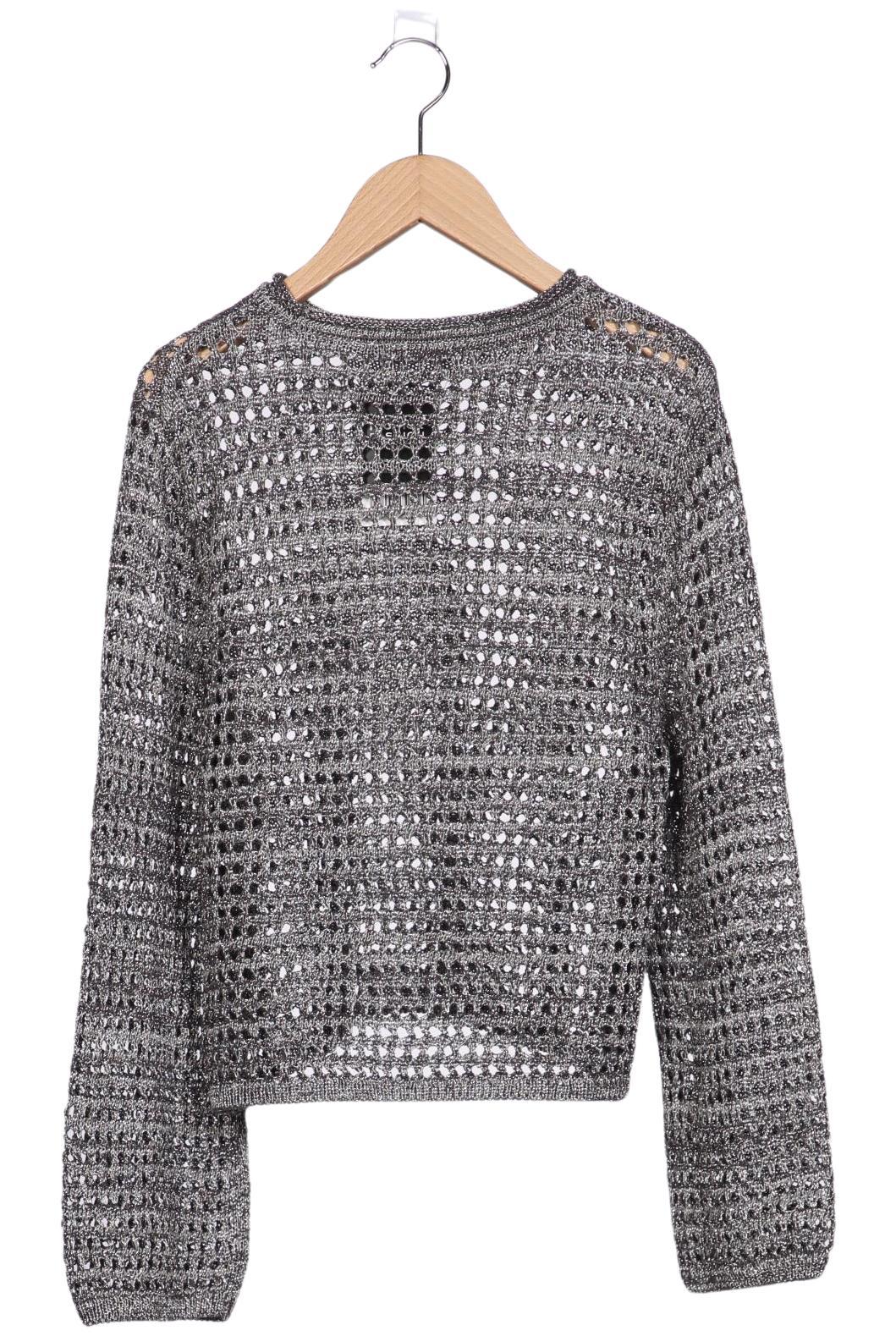 reserved-damen-pullover-grau-69b3e57e-a4e2-4f94-bb32-7dd04ecd2658-image-1
