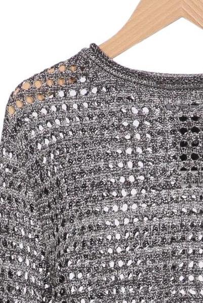 reserved-damen-pullover-grau-69b3e57e-a4e2-4f94-bb32-7dd04ecd2658-image-2