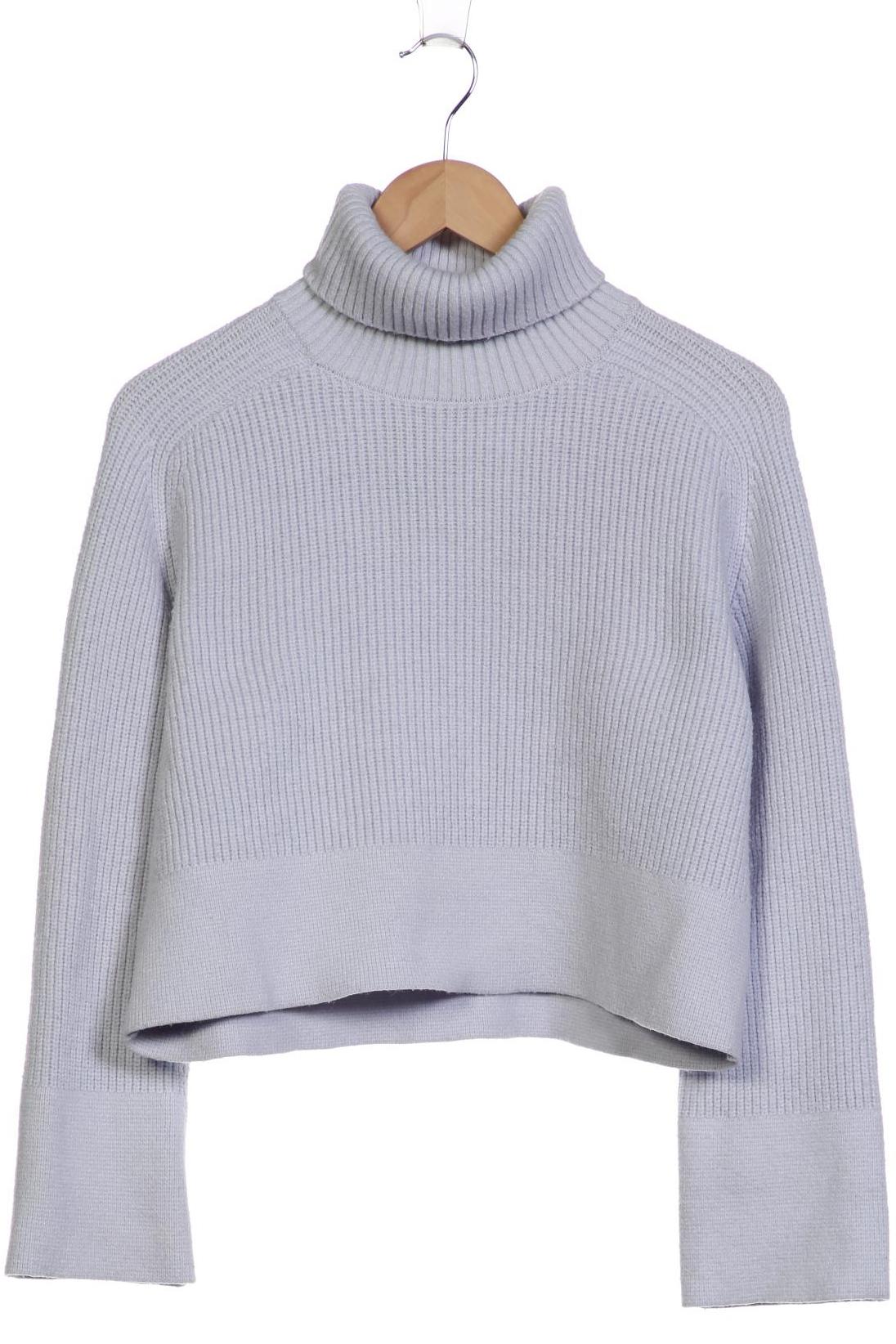 reserved-damen-pullover-hellblau-820ef7b4-92d1-4a74-a837-12f774d97bd9-image-0