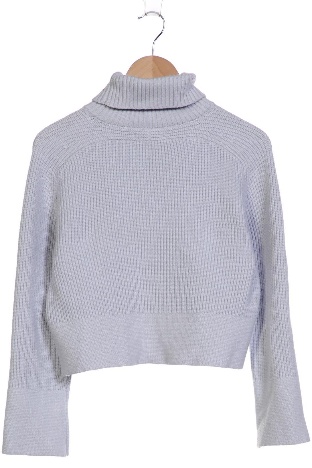 reserved-damen-pullover-hellblau-820ef7b4-92d1-4a74-a837-12f774d97bd9-image-1