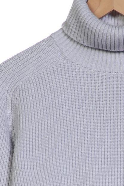 reserved-damen-pullover-hellblau-820ef7b4-92d1-4a74-a837-12f774d97bd9-image-2