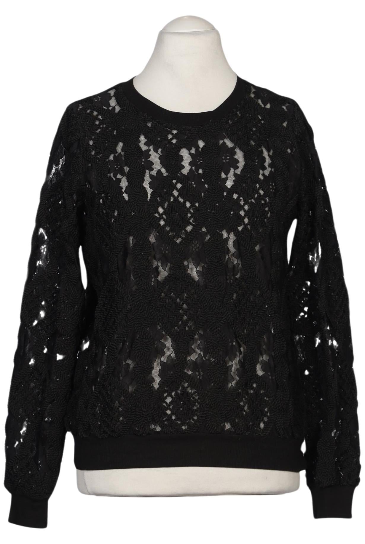 reserved-damen-pullover-schwarz-93f17d0b-15df-485c-8727-5c1e7b1674e9-image-0
