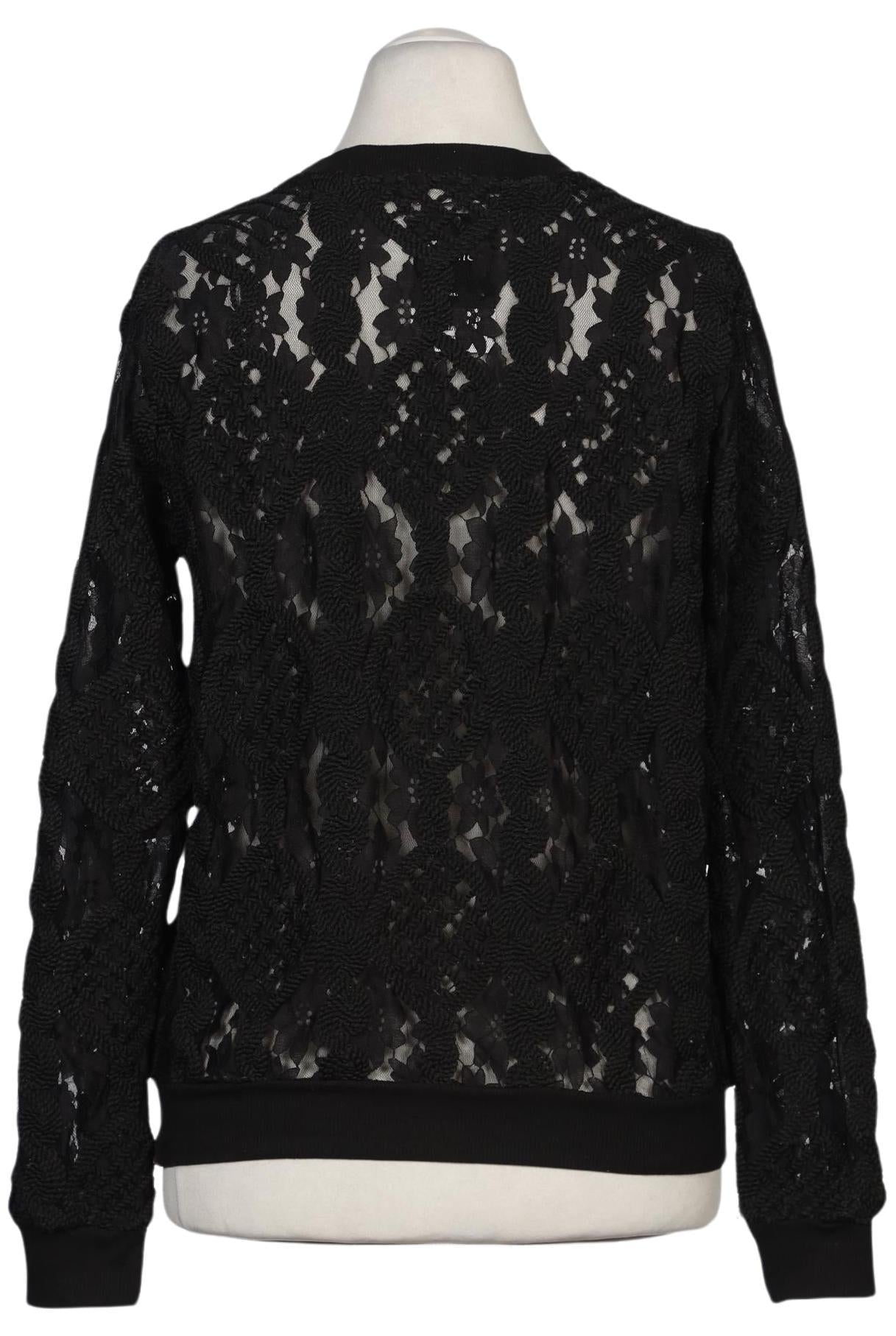 reserved-damen-pullover-schwarz-93f17d0b-15df-485c-8727-5c1e7b1674e9-image-1