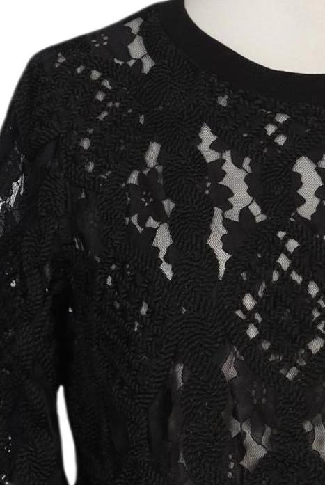 reserved-damen-pullover-schwarz-93f17d0b-15df-485c-8727-5c1e7b1674e9-image-2