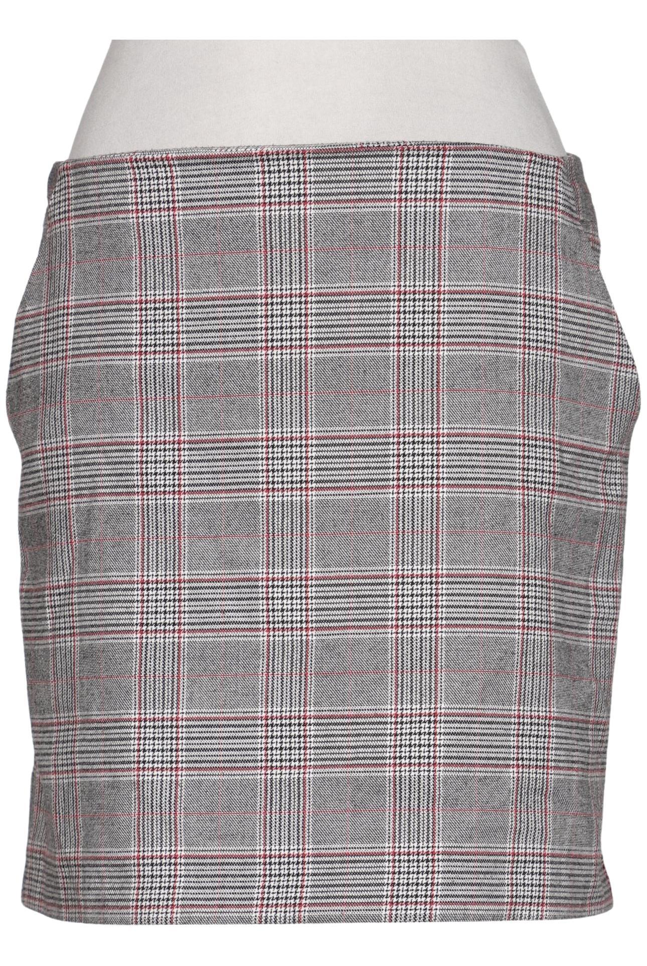 reserved-damen-rock-grau-38f2aa25-be5a-4e9b-8bb0-9dac4119b870-image-0