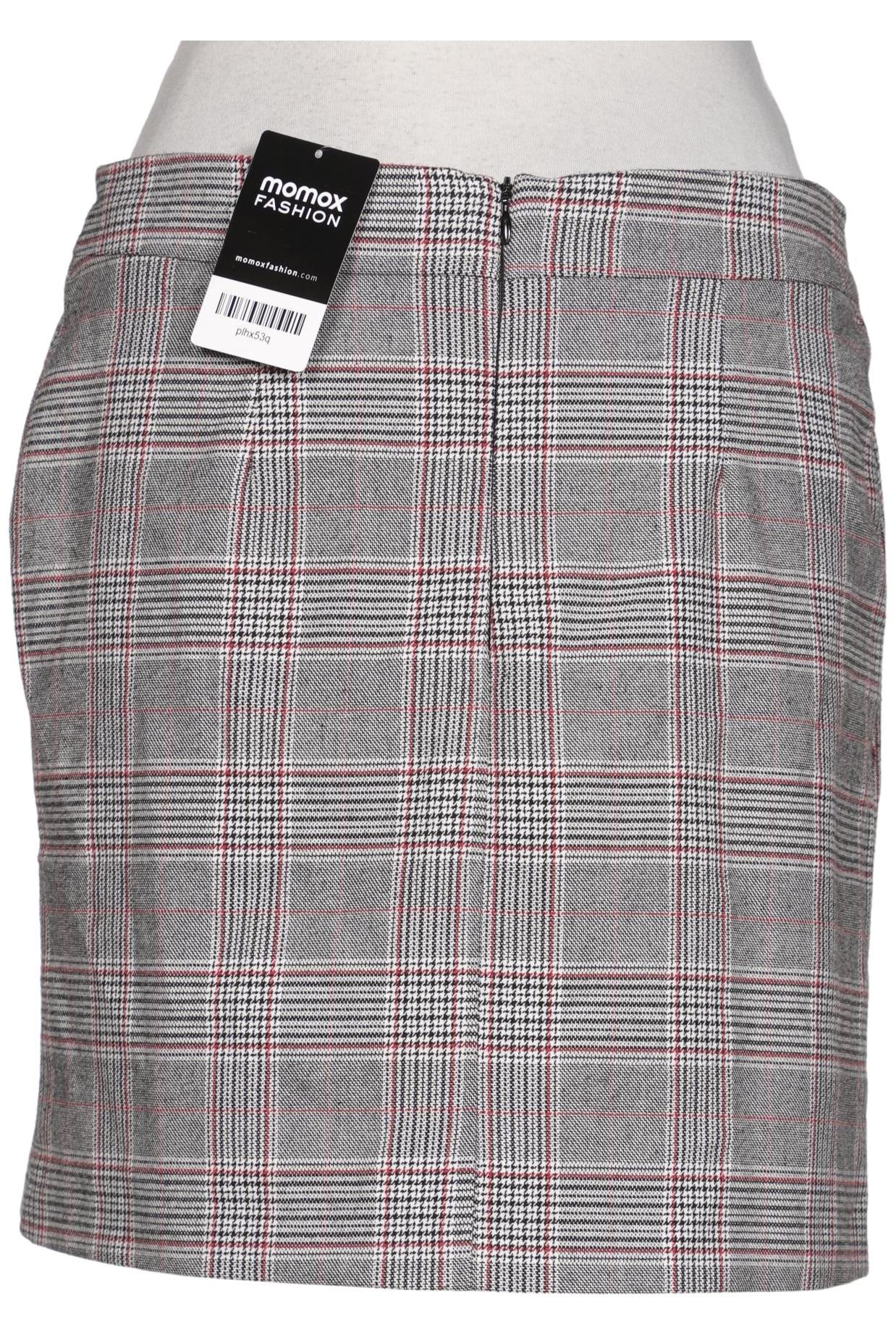 reserved-damen-rock-grau-38f2aa25-be5a-4e9b-8bb0-9dac4119b870-image-1