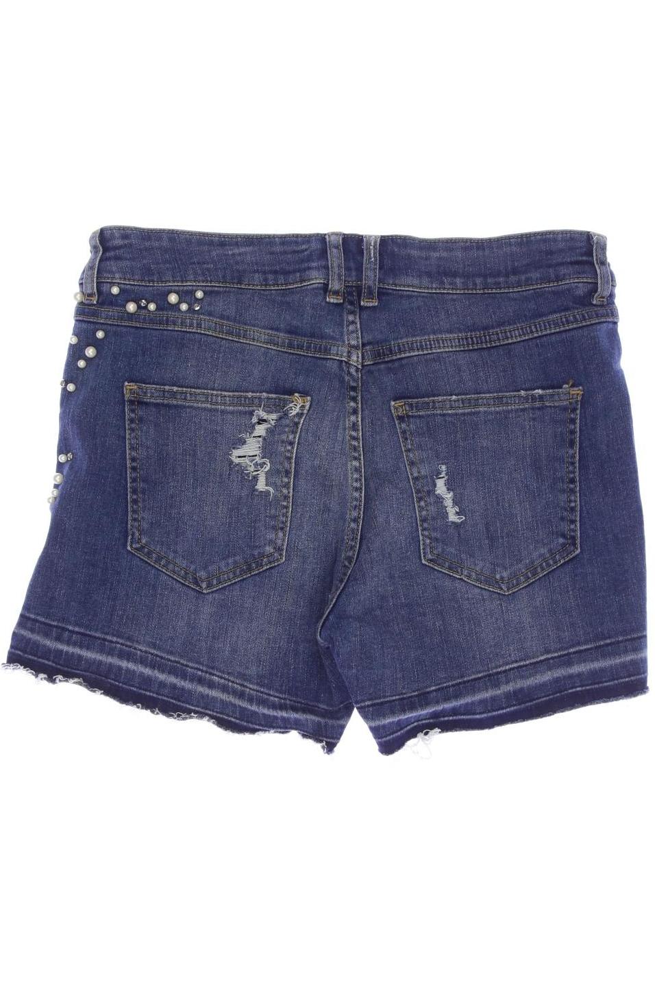 reserved-damen-shorts-blau-410b7e8e-3afb-469e-b187-9d893e5f3c3b-image-1