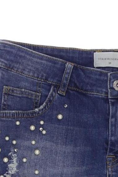 reserved-damen-shorts-blau-410b7e8e-3afb-469e-b187-9d893e5f3c3b-image-2