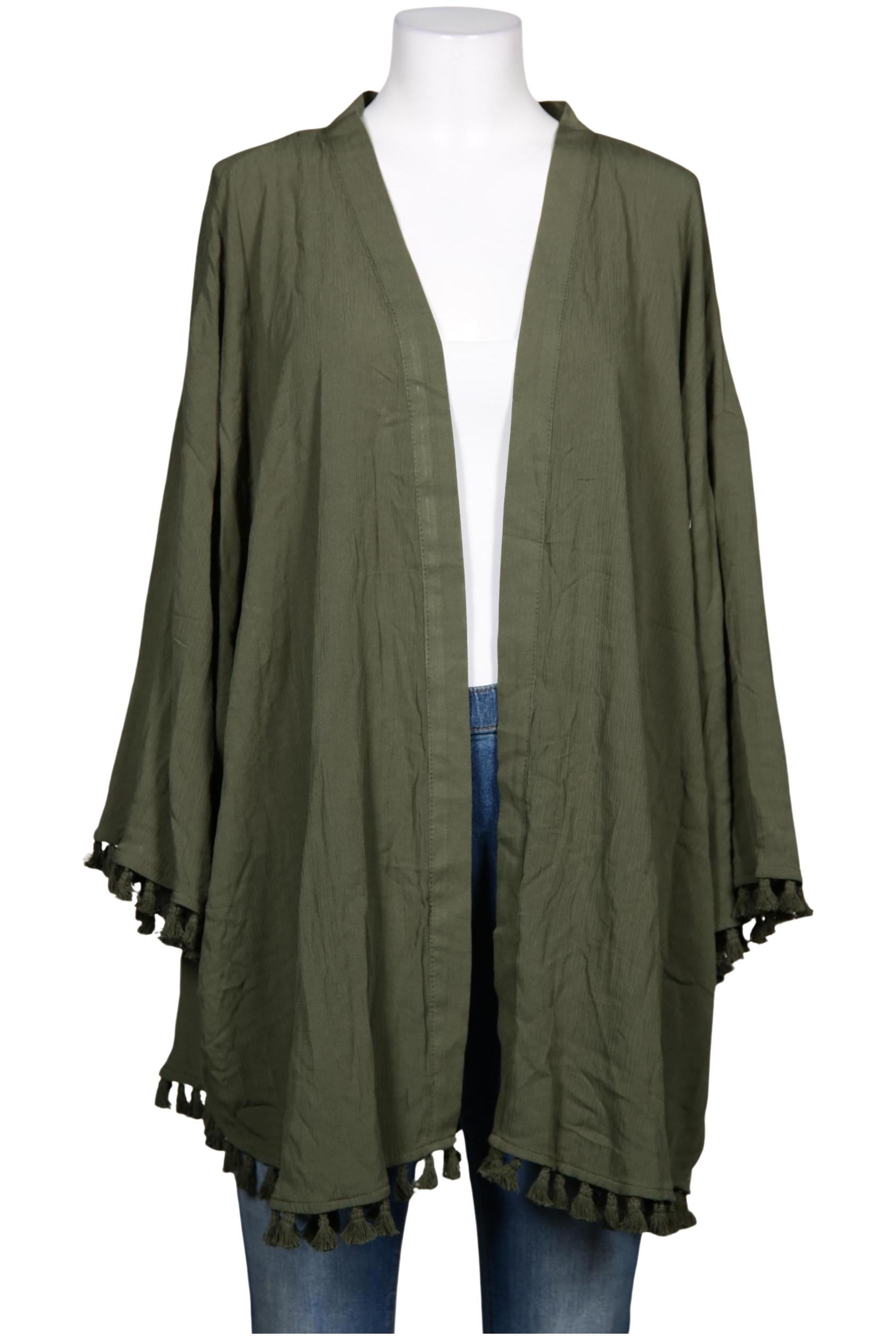 reserved-damen-strickjacke-grun-cd58bb87-39ce-4ba9-a7e9-3101dc7c1a00-image-0
