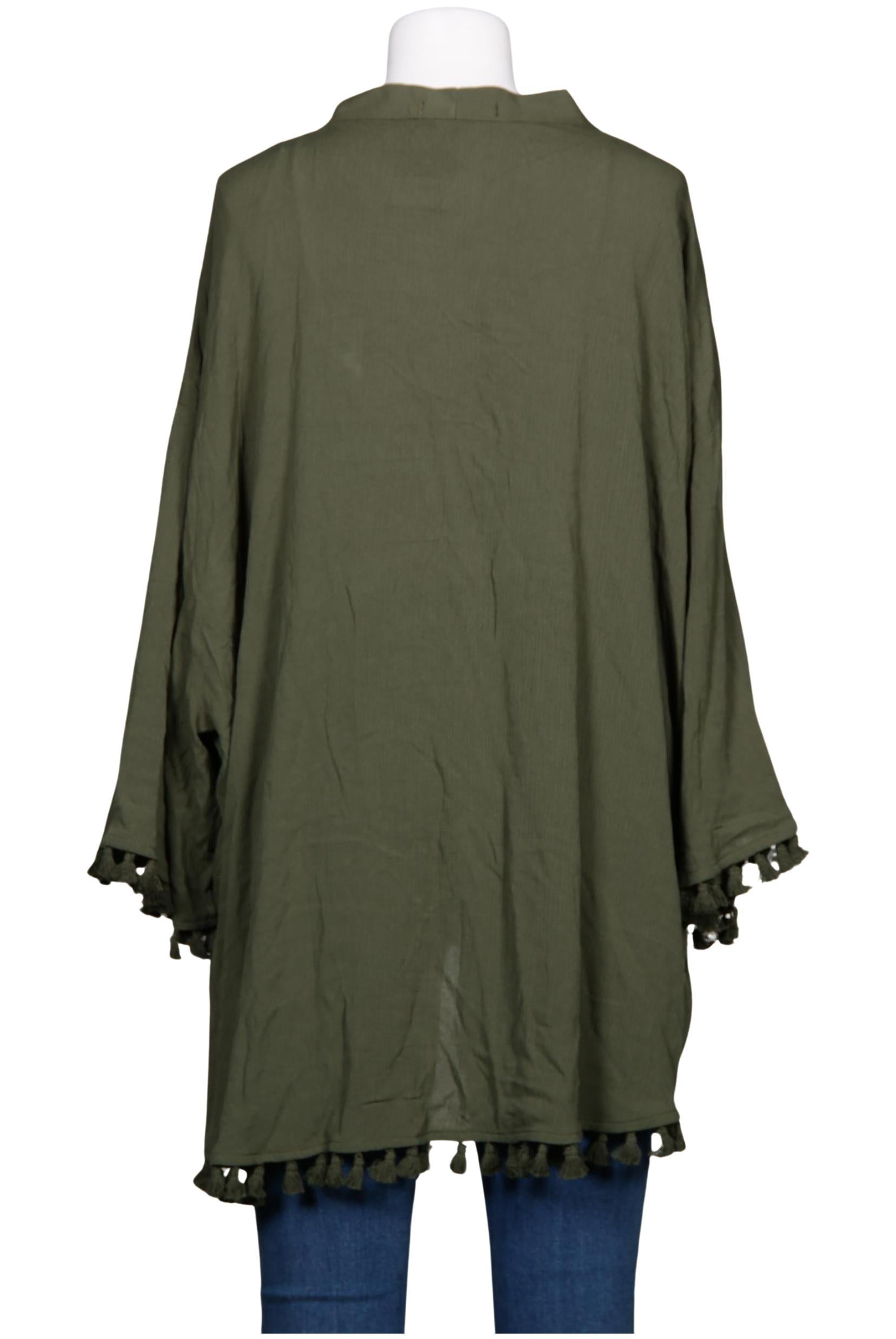 reserved-damen-strickjacke-grun-cd58bb87-39ce-4ba9-a7e9-3101dc7c1a00-image-1