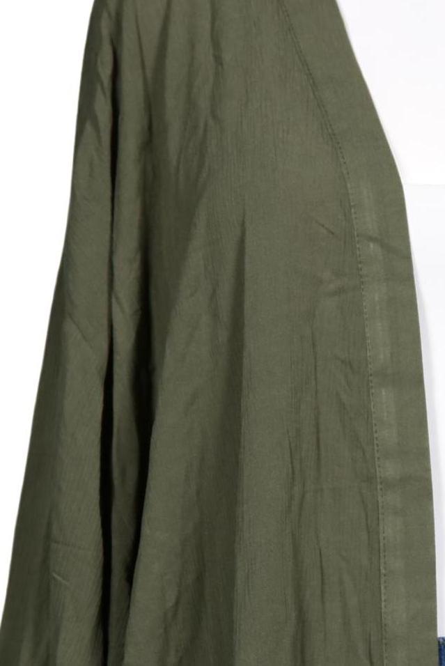 reserved-damen-strickjacke-grun-cd58bb87-39ce-4ba9-a7e9-3101dc7c1a00-image-2