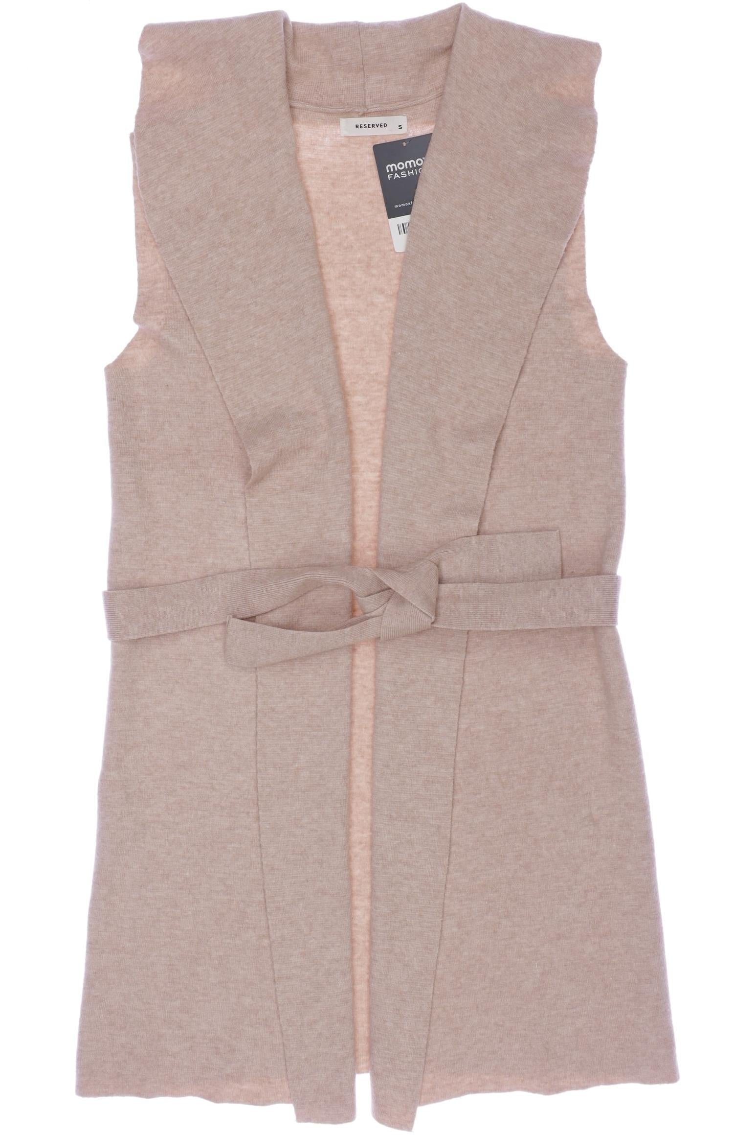 reserved-damen-strickjacke-pink-818fbc87-13fb-4ee6-be5a-a21013b00040-image-0