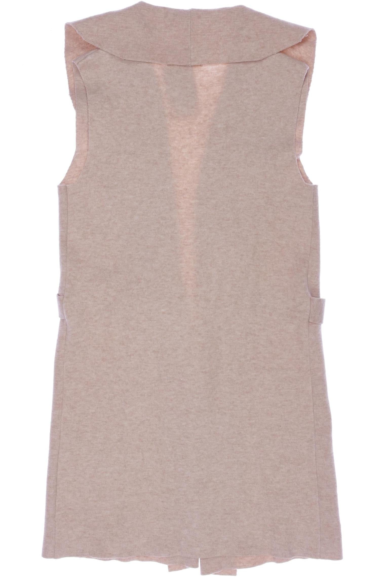 reserved-damen-strickjacke-pink-818fbc87-13fb-4ee6-be5a-a21013b00040-image-1