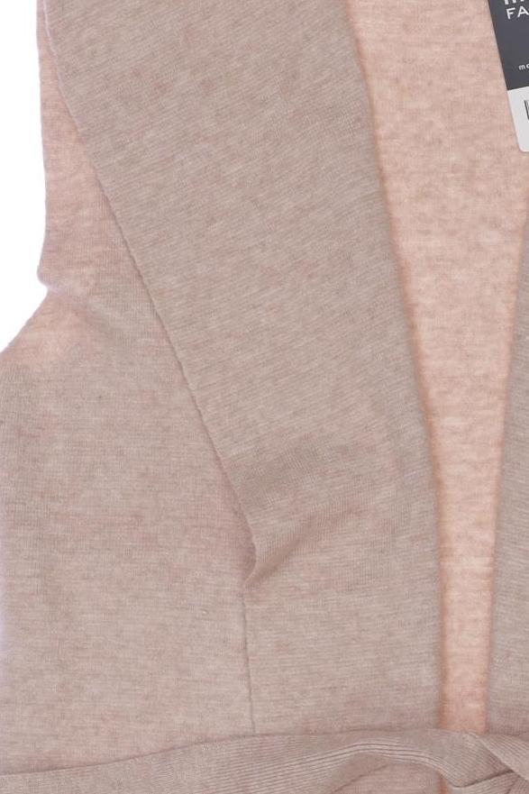 reserved-damen-strickjacke-pink-818fbc87-13fb-4ee6-be5a-a21013b00040-image-2