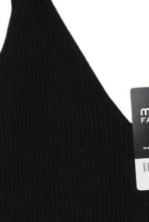 reserved-damen-top-schwarz-cb31ec81-6d93-40ed-a80d-bf3c9bd2b359-image-1