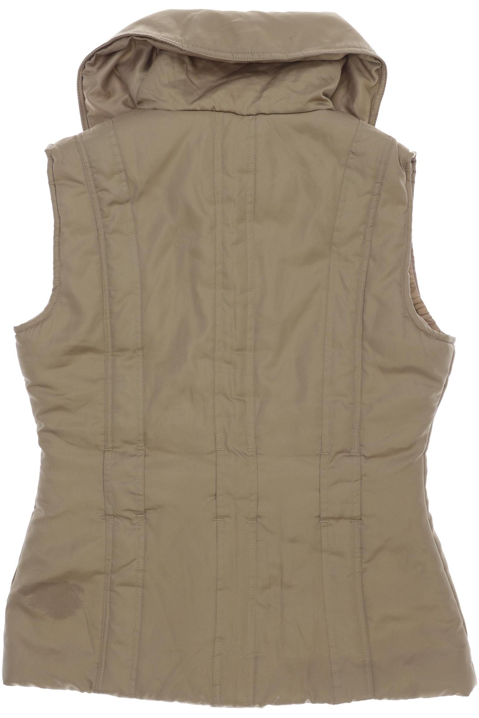 reserved-damen-weste-beige-ec27206a-596b-4568-b843-973ba601e117-image-1