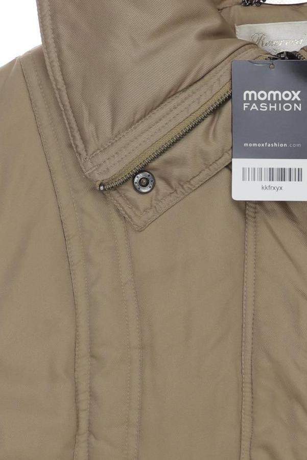 reserved-damen-weste-beige-ec27206a-596b-4568-b843-973ba601e117-image-2