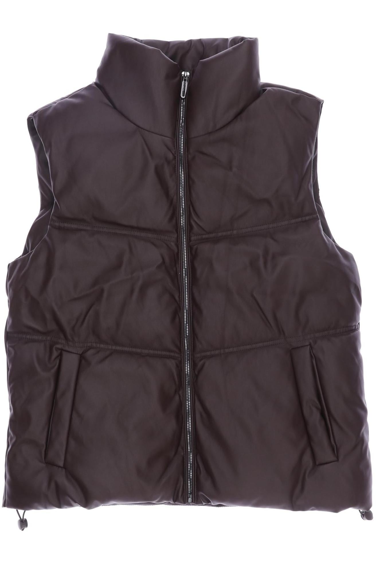 reserved-damen-weste-braun-4a249dcd-a83c-4b58-895f-64418e4dbc79-image-0