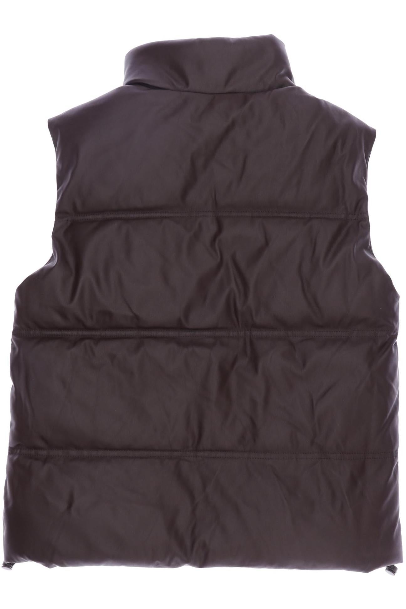 reserved-damen-weste-braun-4a249dcd-a83c-4b58-895f-64418e4dbc79-image-1