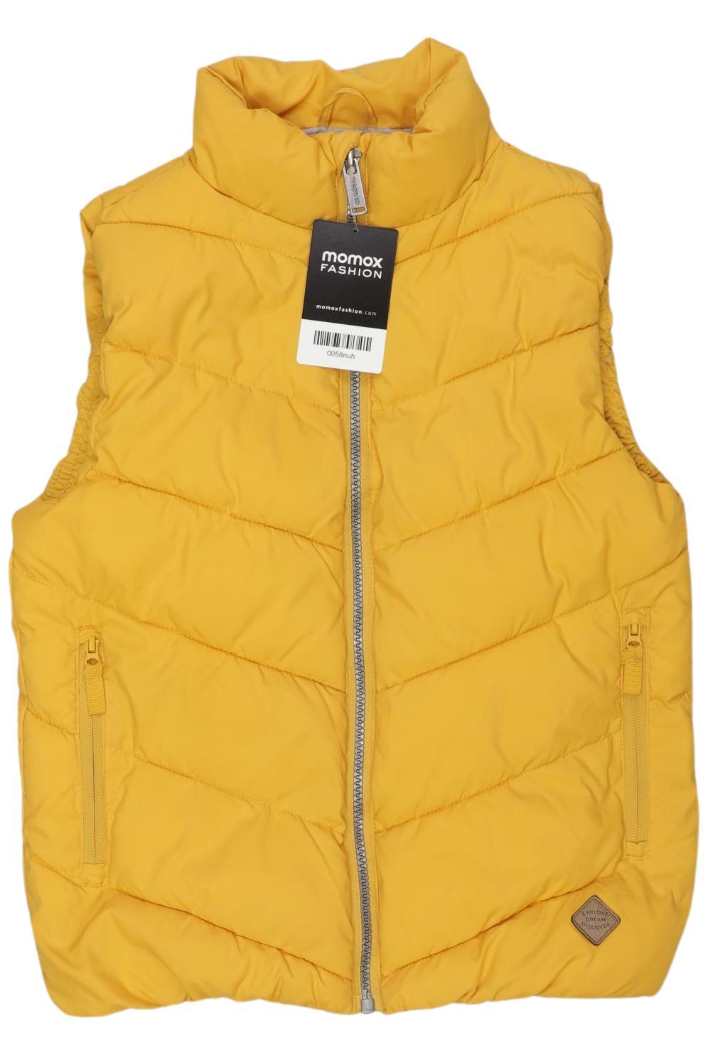 reserved-jungen-jacke-oder-mantel-gelb-38361e13-97c8-456d-9d4a-e911a76bd008-image-0