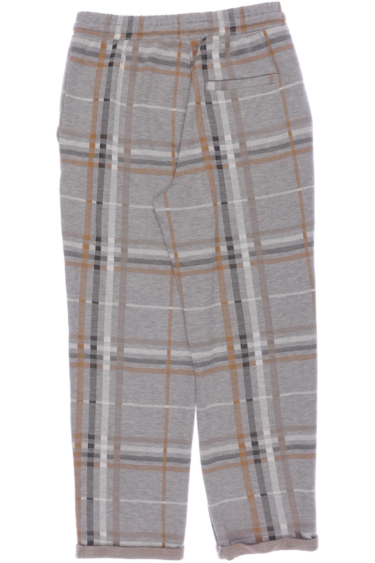 reserved-jungen-stoffhose-grau-2a18de7f-3099-469d-8c07-bc3895967bc4-image-1