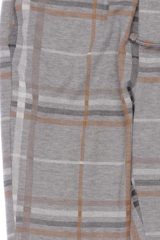 reserved-jungen-stoffhose-grau-2a18de7f-3099-469d-8c07-bc3895967bc4-image-2