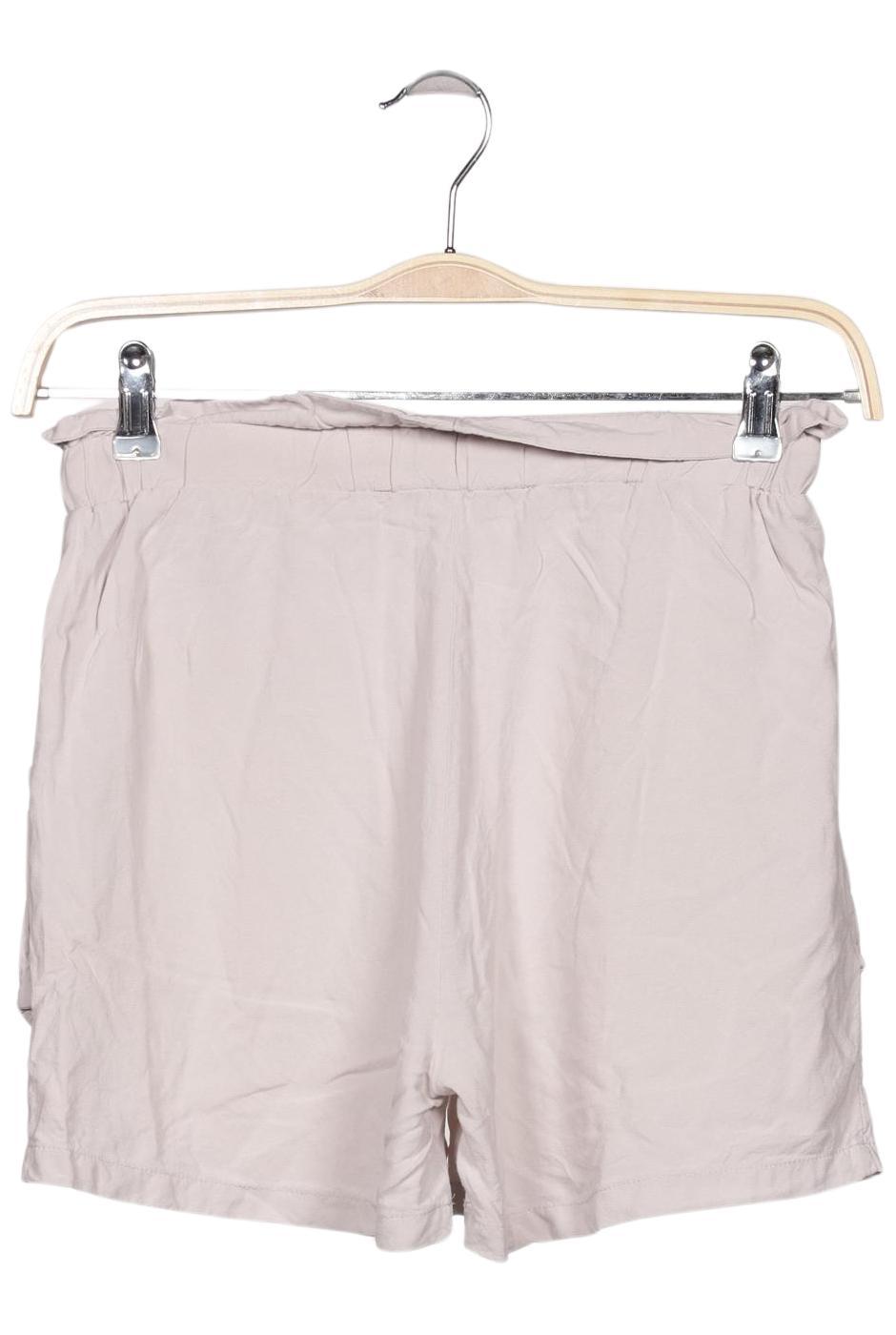 reserved-madchen-shorts-grau-cc028cd8-8d33-4d3c-934f-d91450aac010-image-1