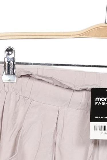 reserved-madchen-shorts-grau-cc028cd8-8d33-4d3c-934f-d91450aac010-image-2