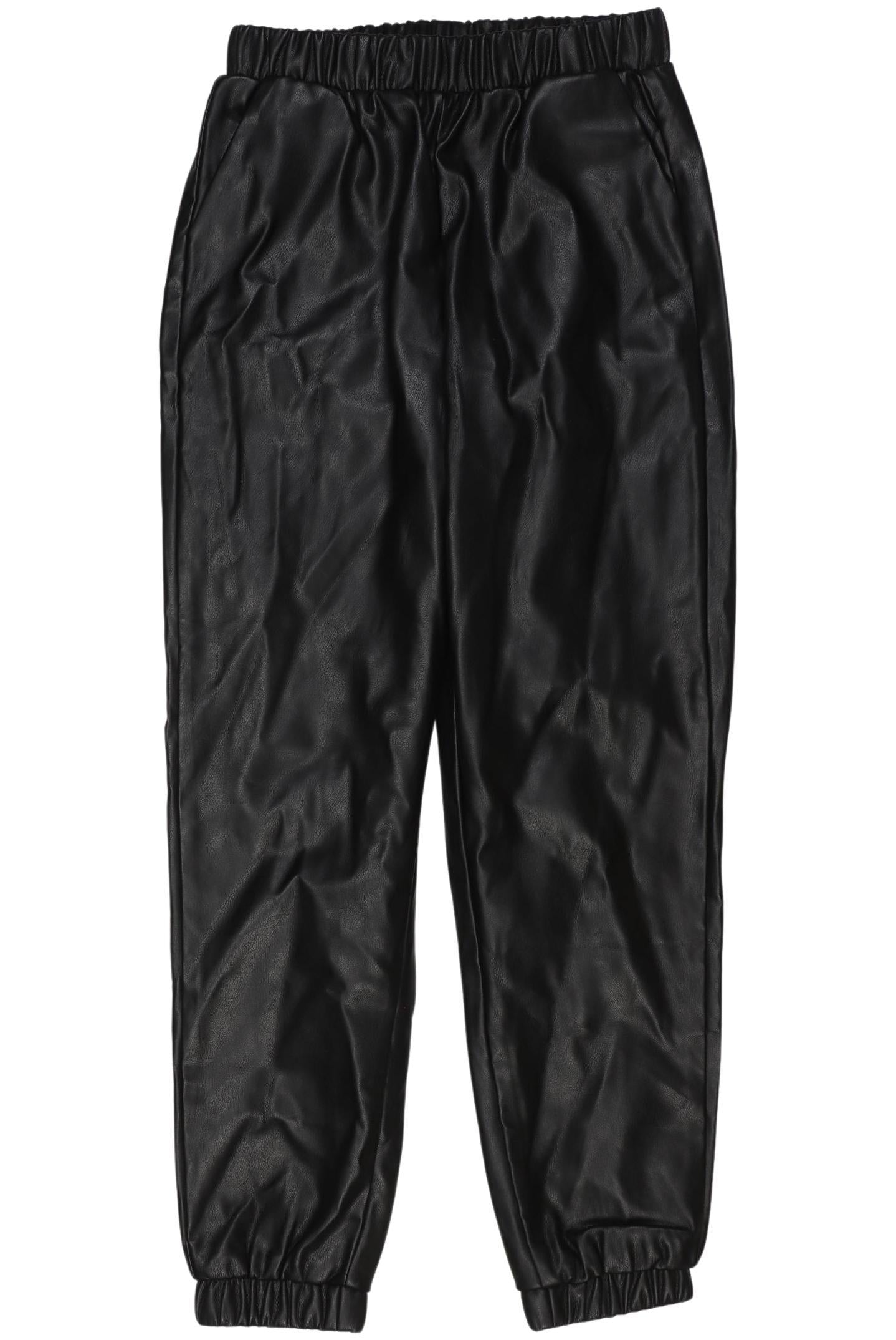 reserved-madchen-stoffhose-schwarz-c80b4672-157a-4163-acda-f7c6a8ce1148-image-0