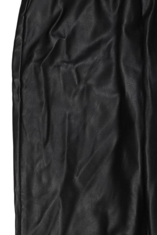 reserved-madchen-stoffhose-schwarz-c80b4672-157a-4163-acda-f7c6a8ce1148-image-1