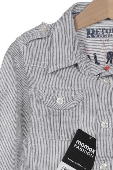 retour-denim-de-luxe-jungen-hemd-blau-597d660a-d103-4ba2-b9fa-f68ff0c9690a-image-1