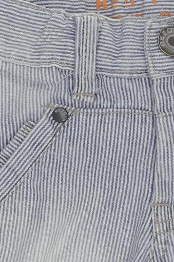 retour-denim-de-luxe-jungen-shorts-blau-8c08cba7-e893-42ff-a531-c86039a002db-image-1